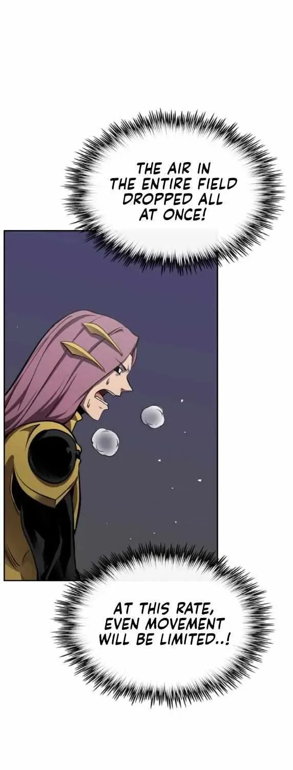 Read Dream-Sharing chapter 161 image 96 on Lezhin