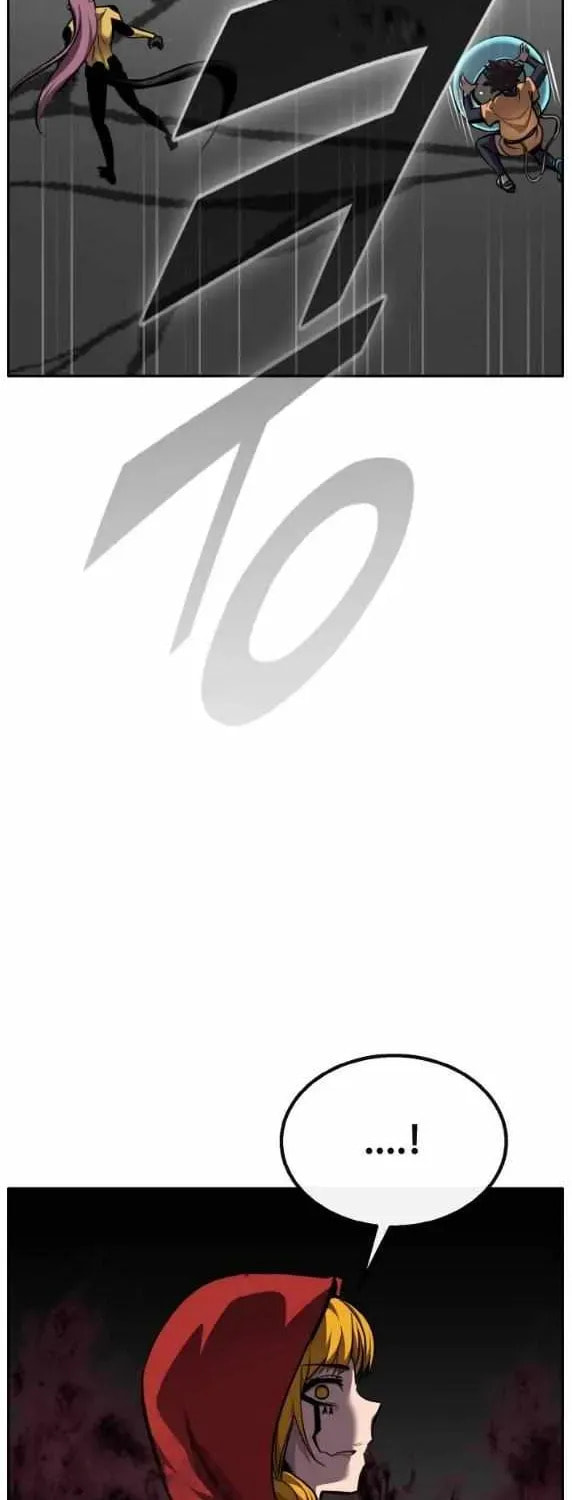 Read Dream-Sharing chapter 161 image 99 on Lezhin