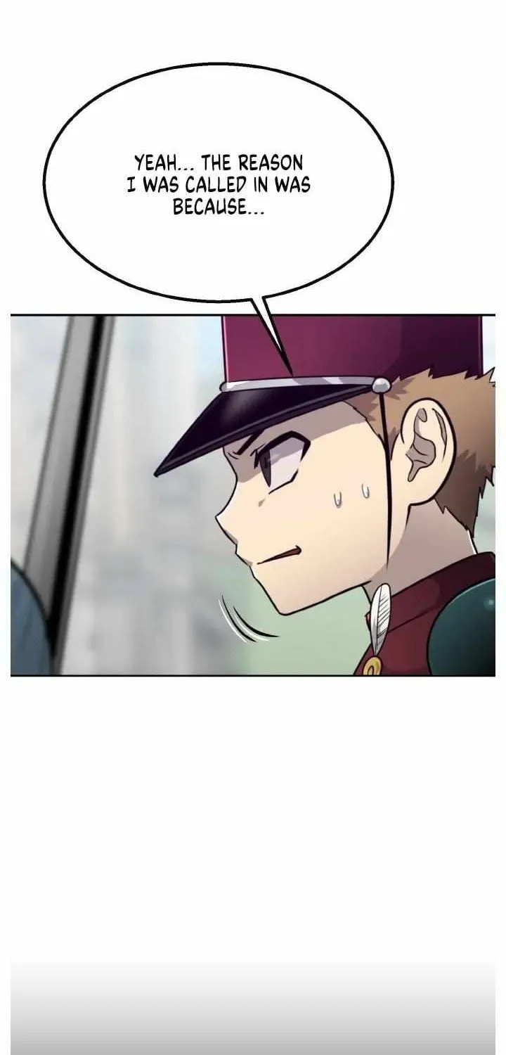 Read Dream-Sharing chapter 162 image 10 on Lezhin