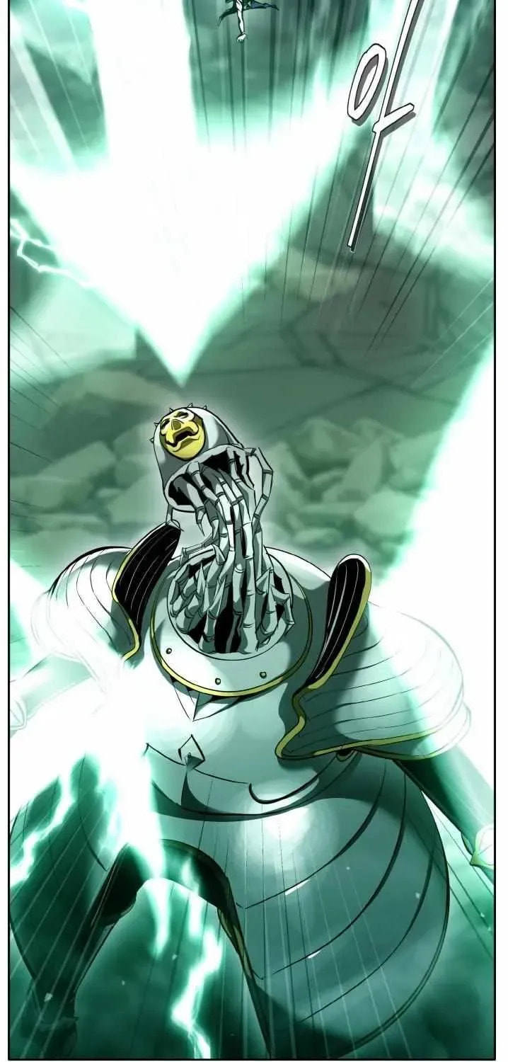 Read Dream-Sharing chapter 162 image 100 on Lezhin
