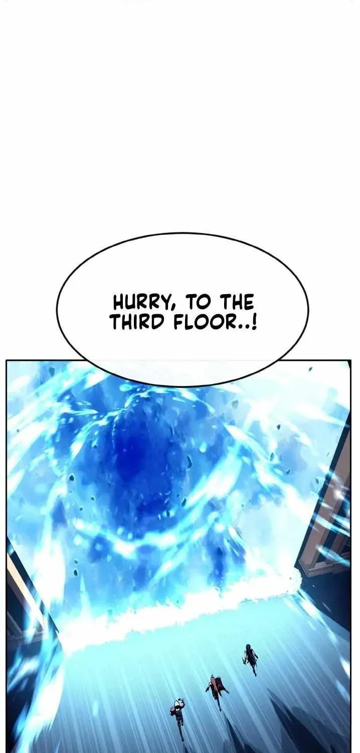 Read Dream-Sharing chapter 162 image 101 on Lezhin