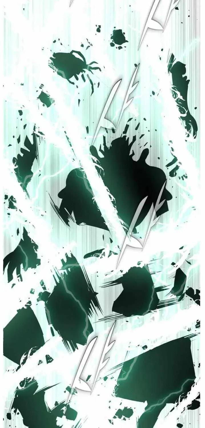 Read Dream-Sharing chapter 162 image 103 on Lezhin