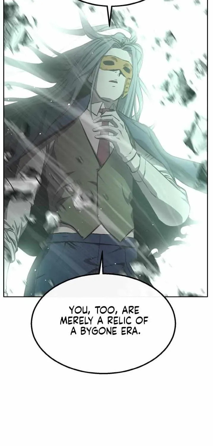 Read Dream-Sharing chapter 162 image 105 on Lezhin