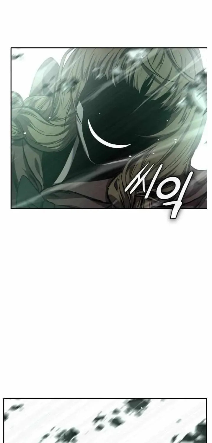 Read Dream-Sharing chapter 162 image 106 on Lezhin