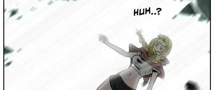 Read Dream-Sharing chapter 162 image 107 on Lezhin