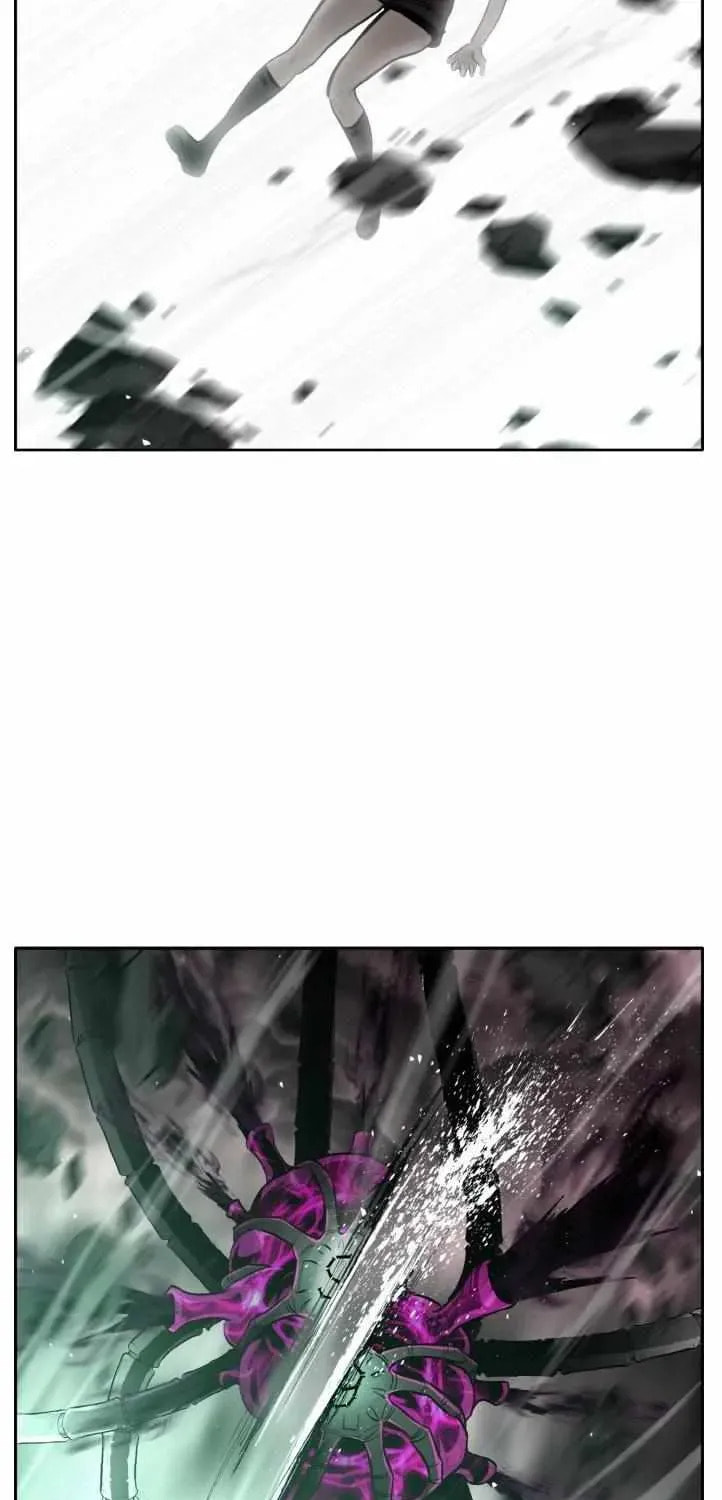 Read Dream-Sharing chapter 162 image 109 on Lezhin