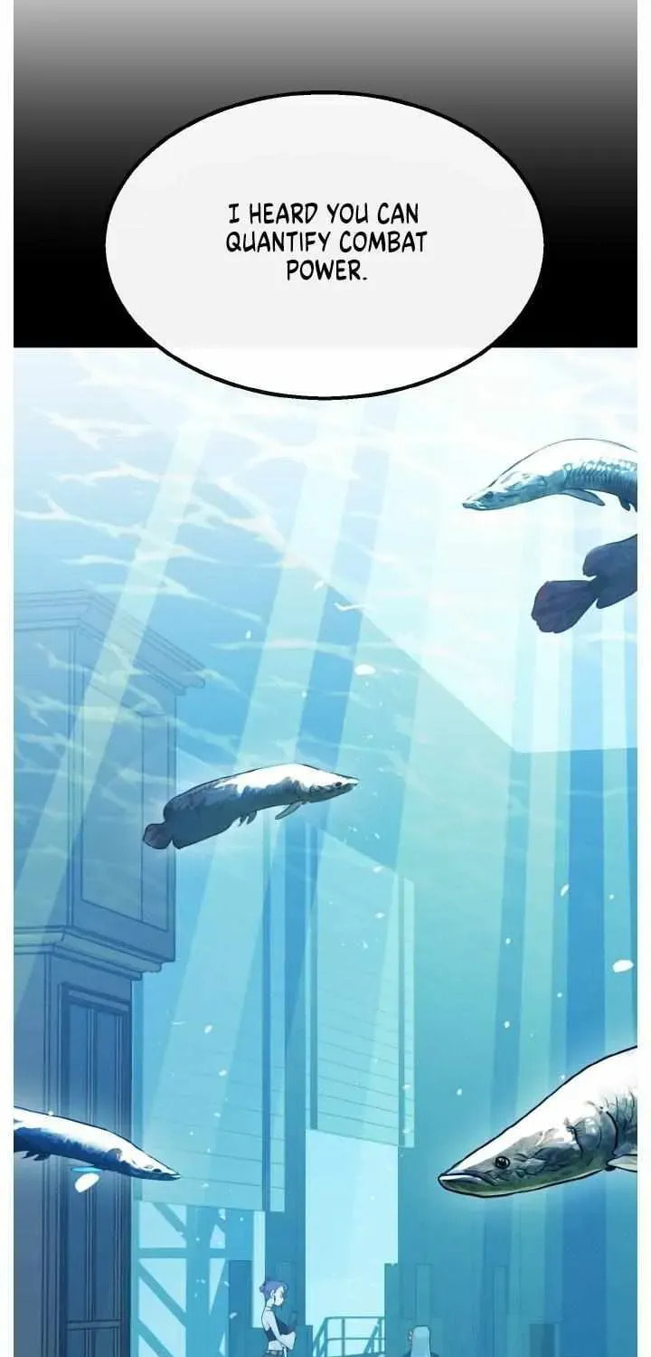 Read Dream-Sharing chapter 162 image 11 on Lezhin
