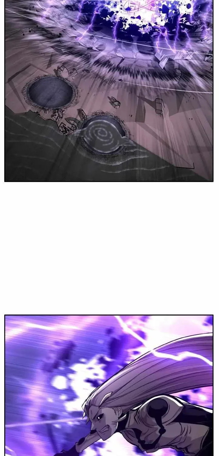 Read Dream-Sharing chapter 162 image 112 on Lezhin