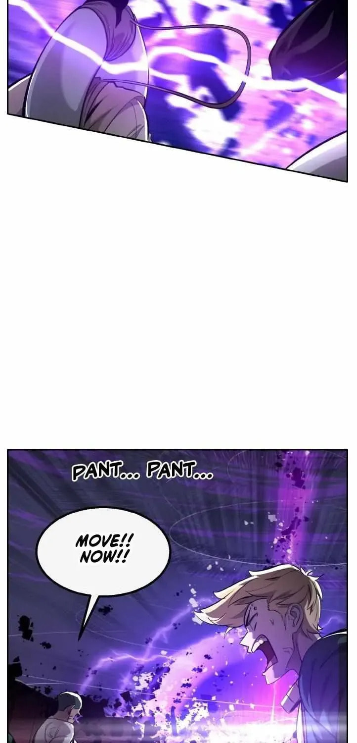 Read Dream-Sharing chapter 162 image 113 on Lezhin