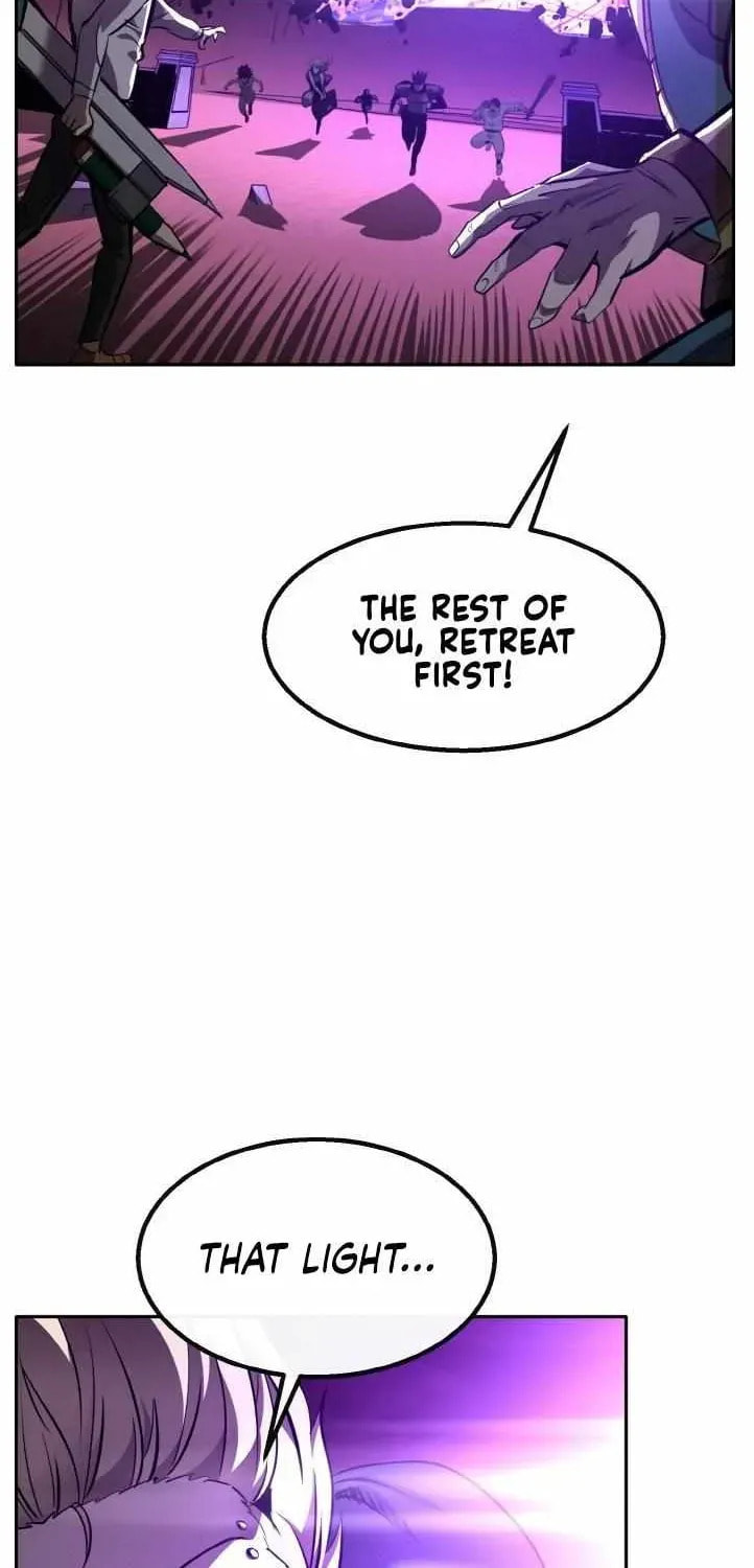 Read Dream-Sharing chapter 162 image 114 on Lezhin