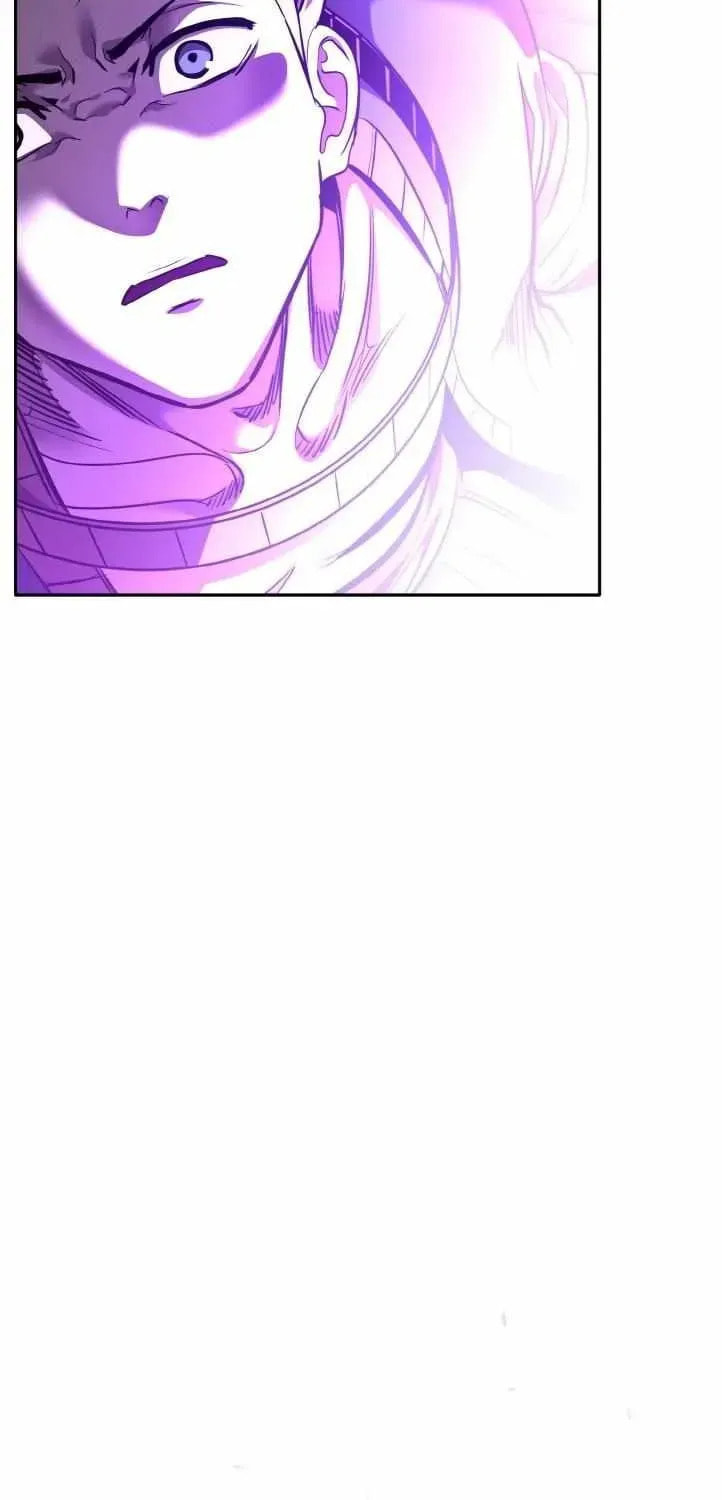 Read Dream-Sharing chapter 162 image 115 on Lezhin