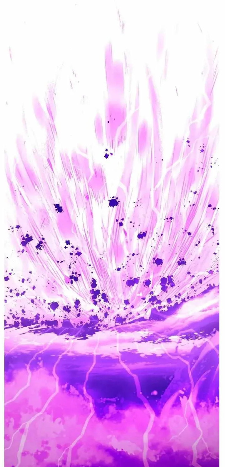 Read Dream-Sharing chapter 162 image 116 on Lezhin