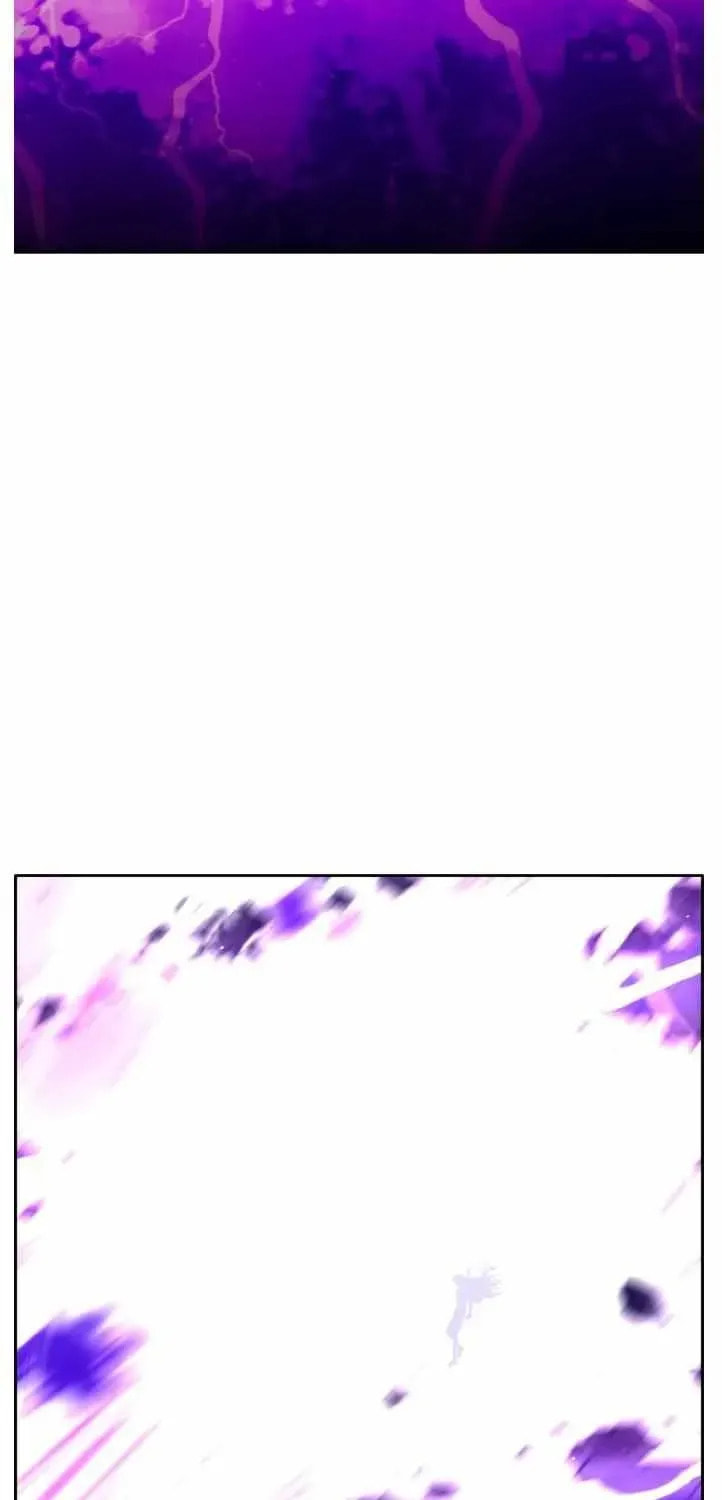Read Dream-Sharing chapter 162 image 117 on Lezhin