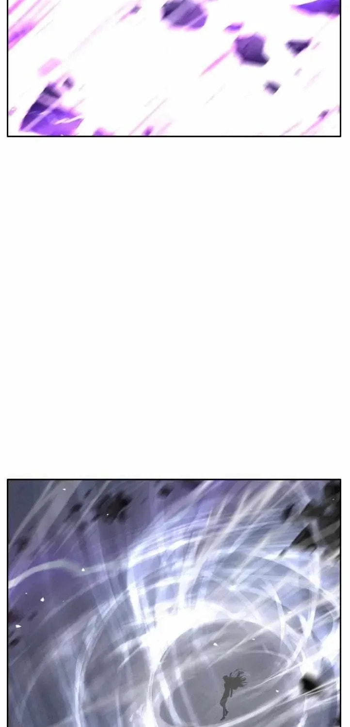 Read Dream-Sharing chapter 162 image 118 on Lezhin