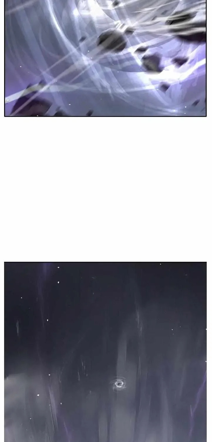 Read Dream-Sharing chapter 162 image 119 on Lezhin
