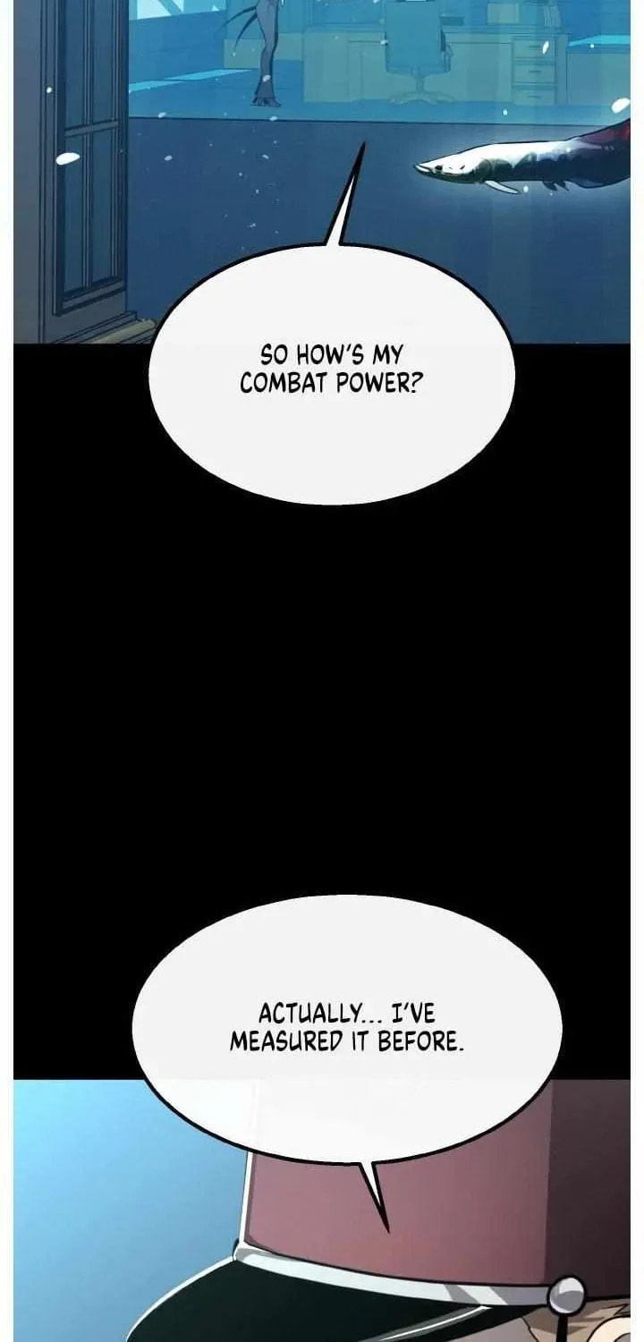 Read Dream-Sharing chapter 162 image 12 on Lezhin