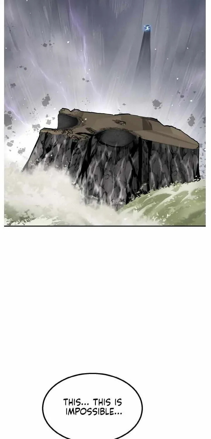 Read Dream-Sharing chapter 162 image 120 on Lezhin