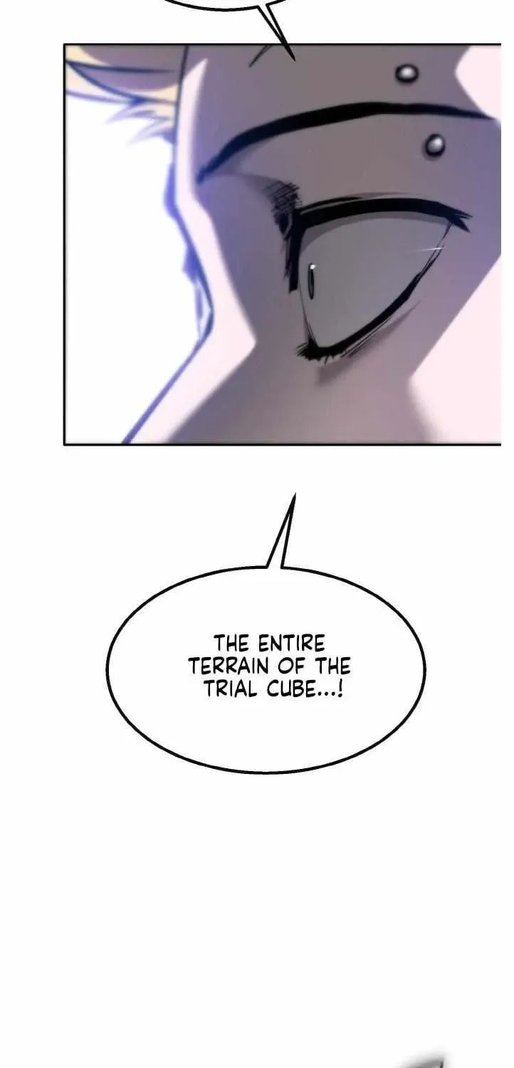 Read Dream-Sharing chapter 162 image 121 on Lezhin