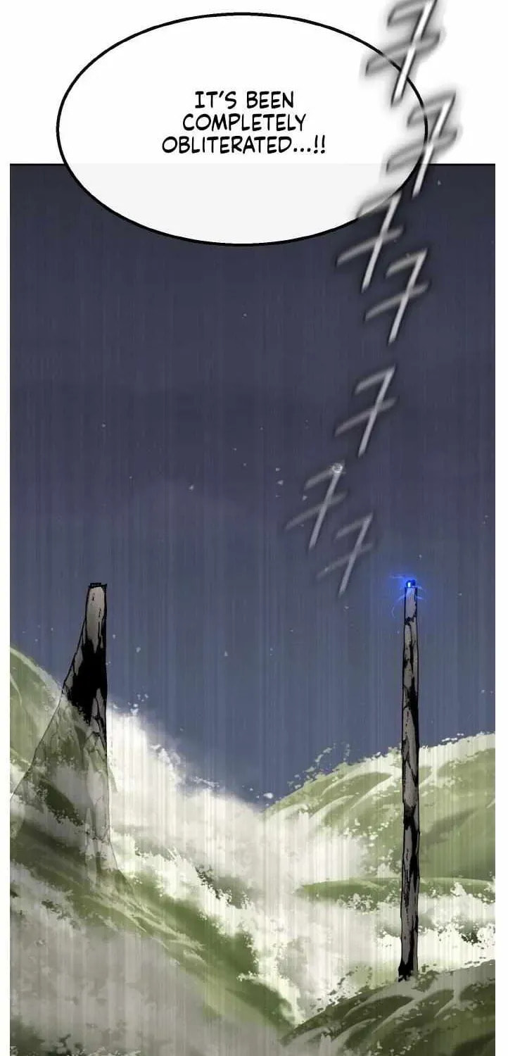 Read Dream-Sharing chapter 162 image 122 on Lezhin