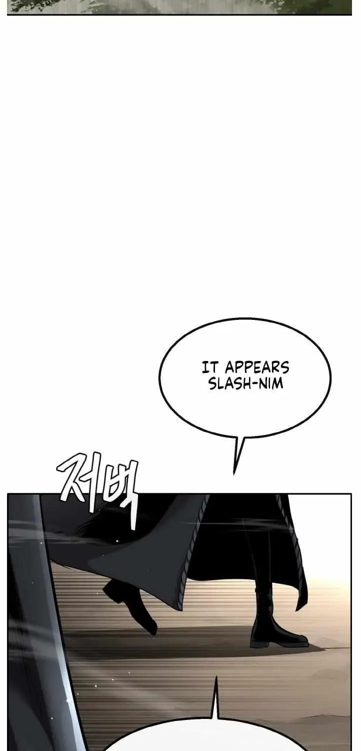 Read Dream-Sharing chapter 162 image 123 on Lezhin