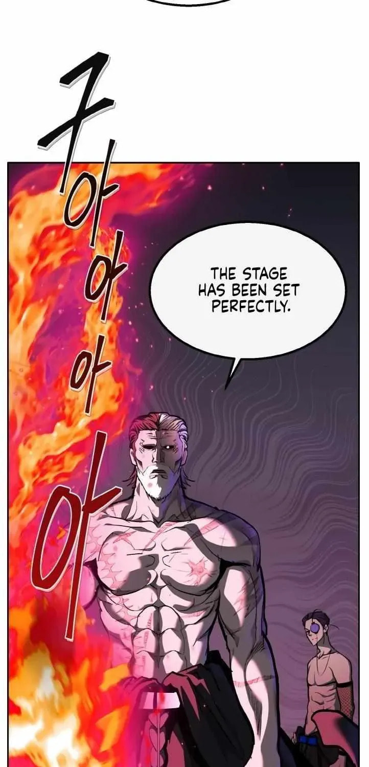 Read Dream-Sharing chapter 162 image 125 on Lezhin