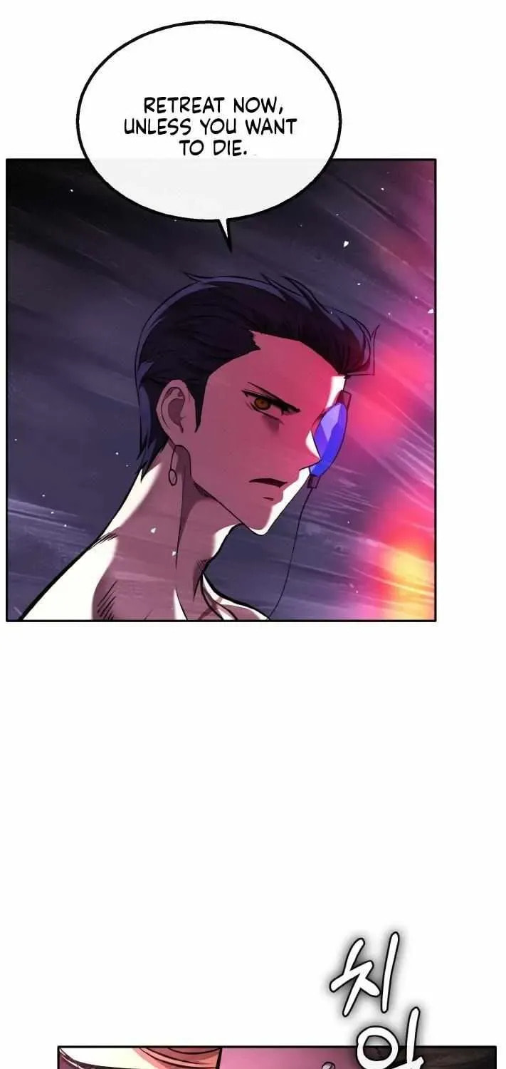 Read Dream-Sharing chapter 162 image 129 on Lezhin