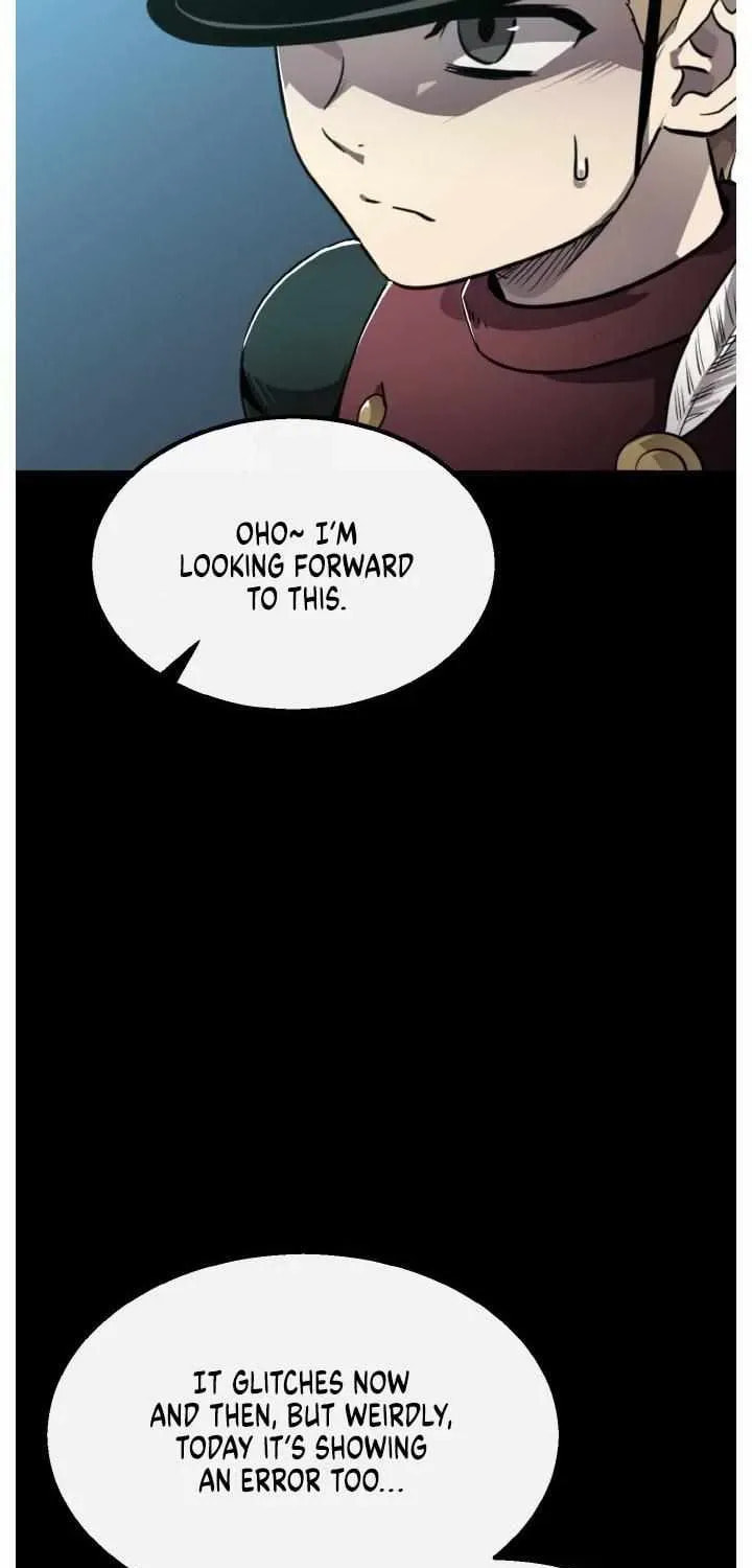 Read Dream-Sharing chapter 162 image 13 on Lezhin