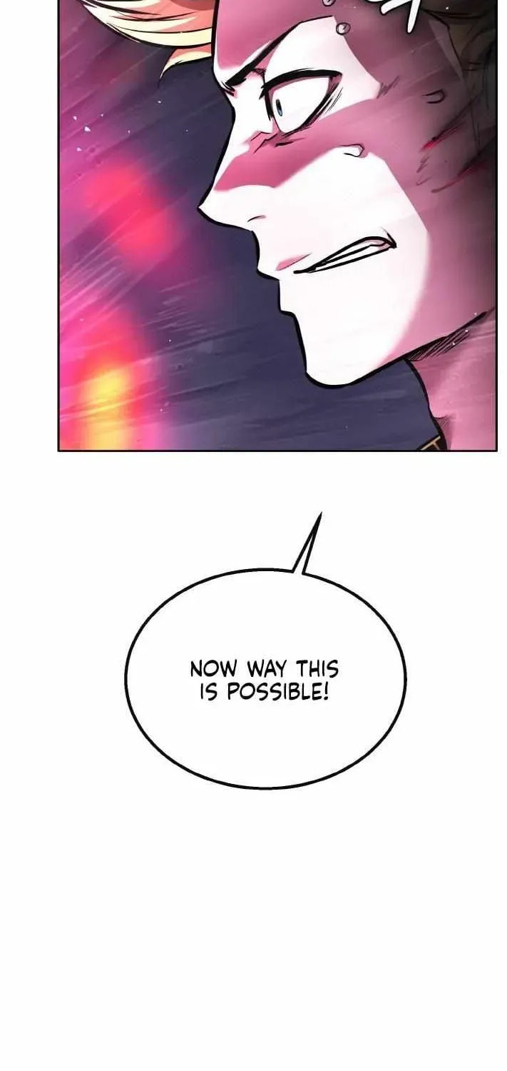 Read Dream-Sharing chapter 162 image 130 on Lezhin