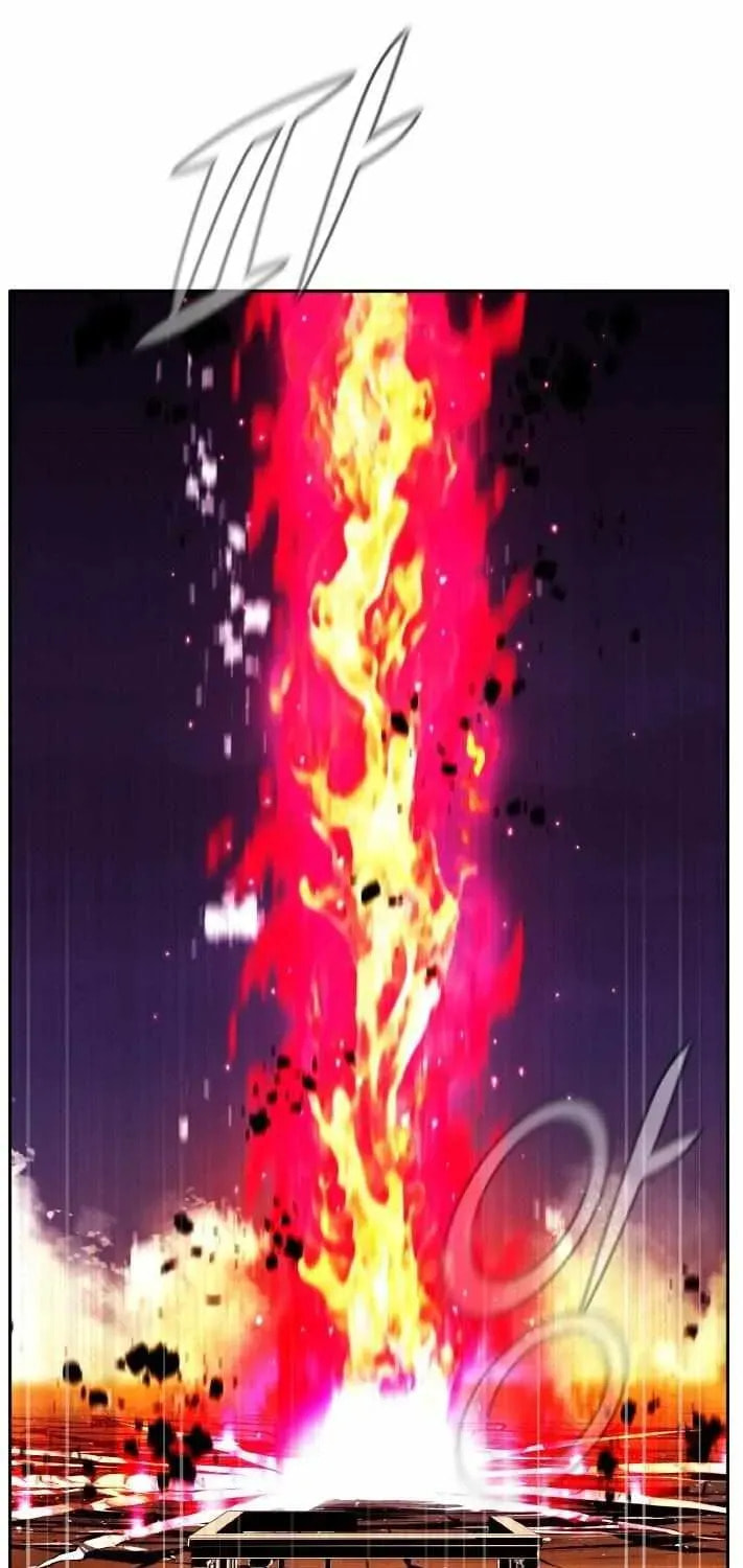 Read Dream-Sharing chapter 162 image 131 on Lezhin