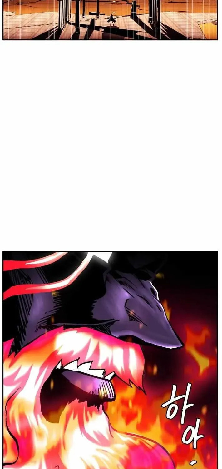 Read Dream-Sharing chapter 162 image 132 on Lezhin
