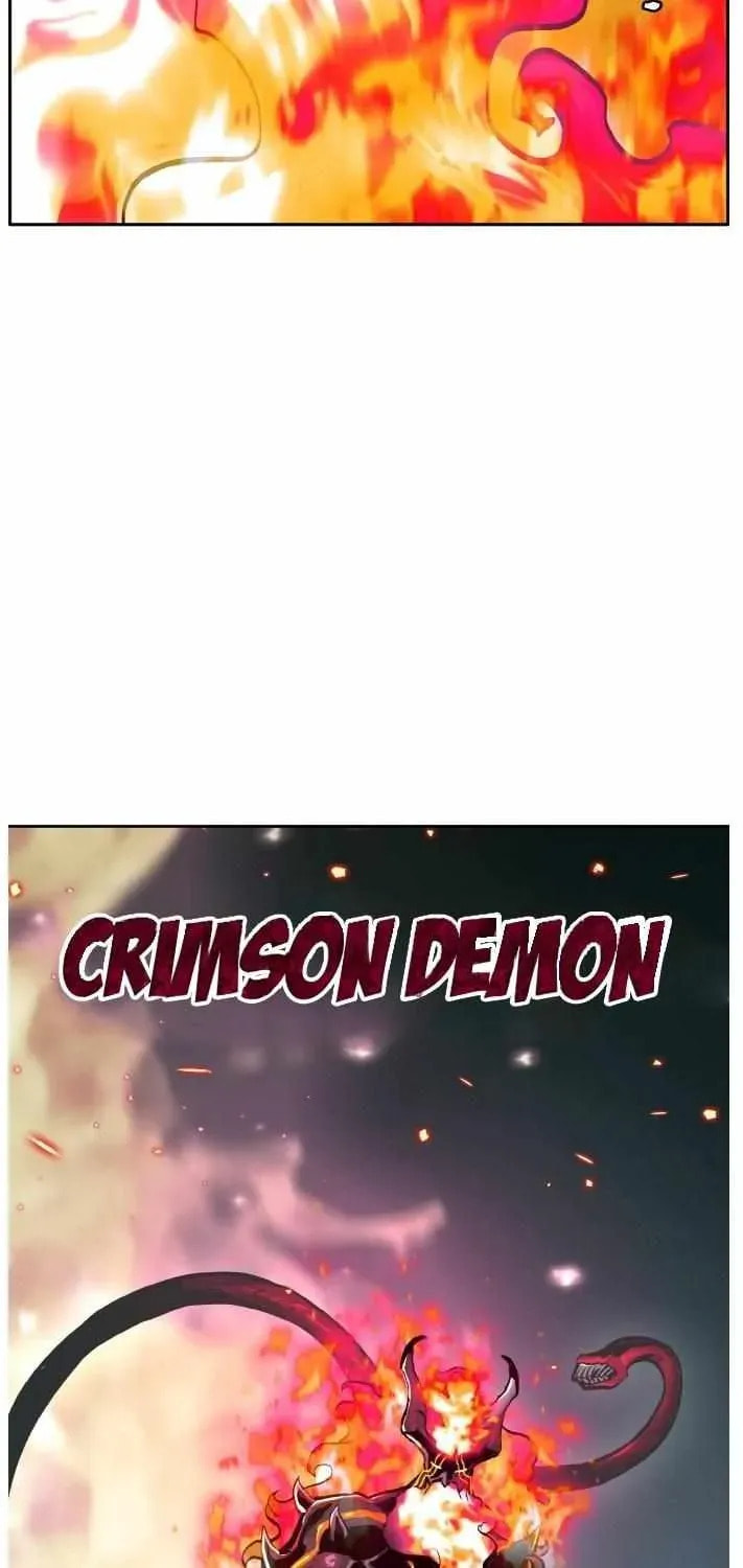 Read Dream-Sharing chapter 162 image 133 on Lezhin