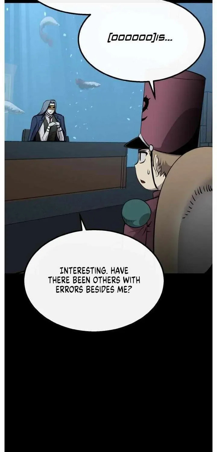 Read Dream-Sharing chapter 162 image 14 on Lezhin