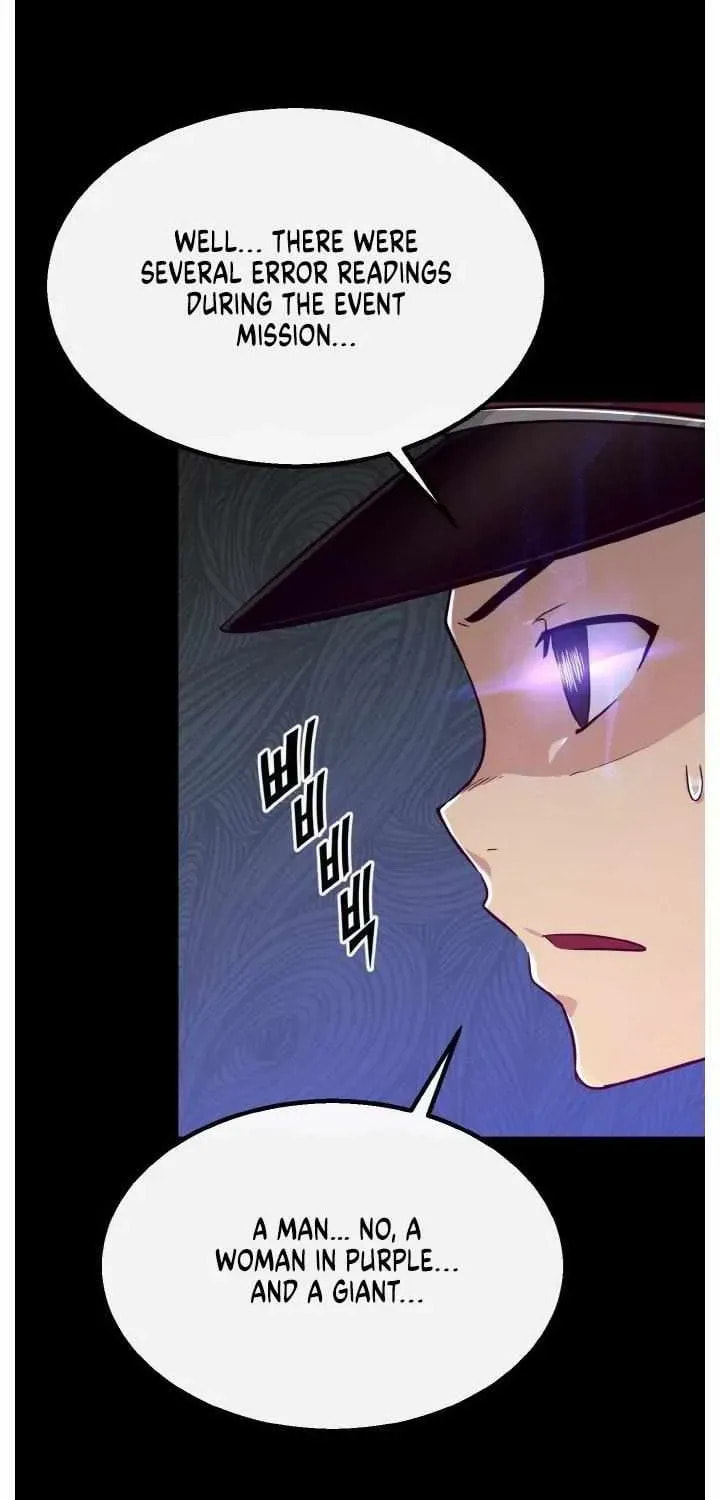 Read Dream-Sharing chapter 162 image 15 on Lezhin