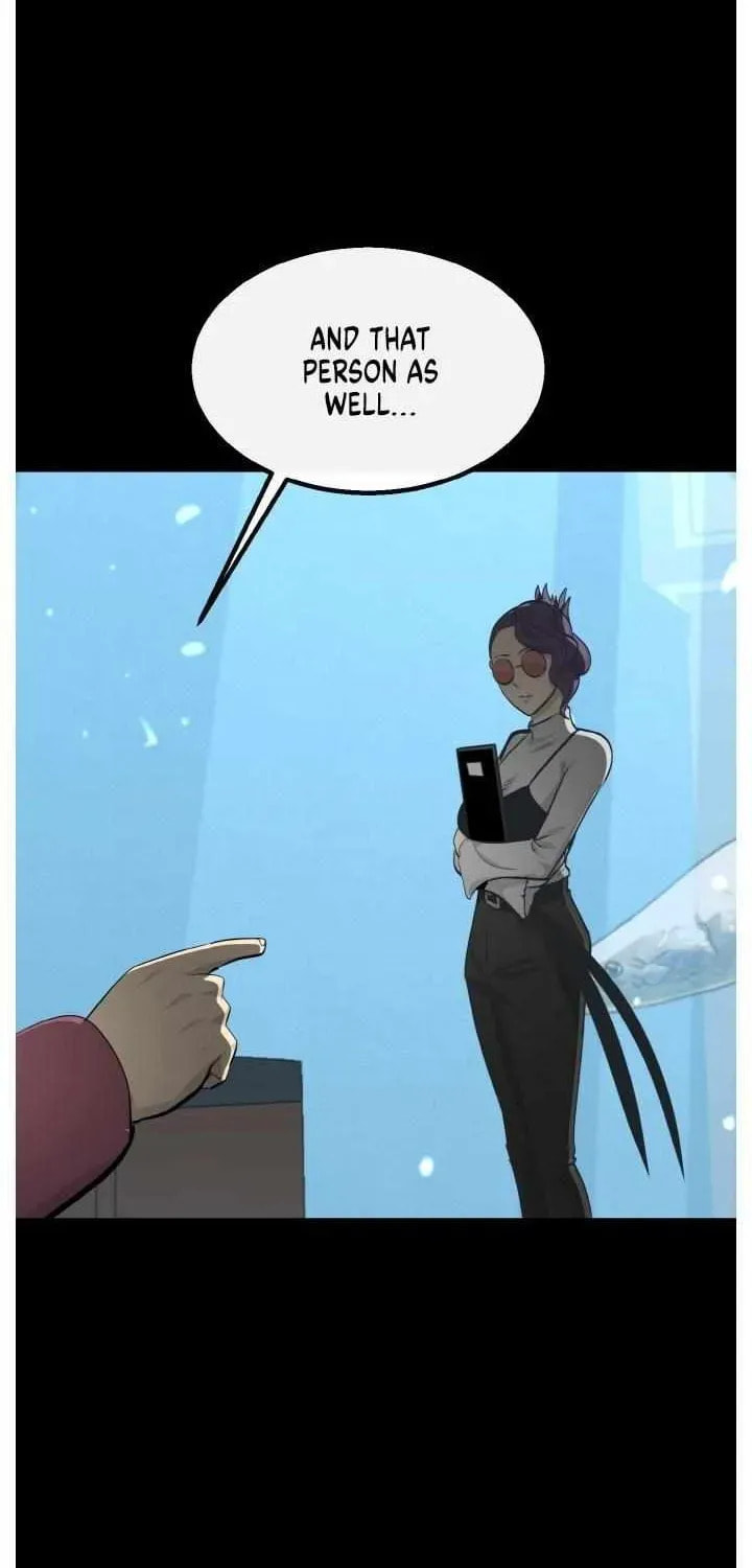 Read Dream-Sharing chapter 162 image 16 on Lezhin