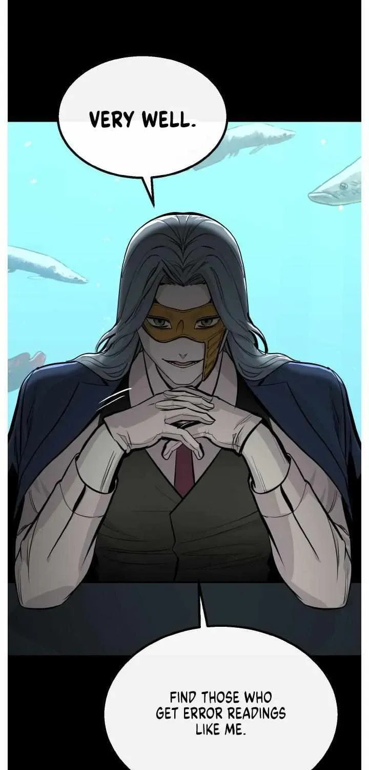 Read Dream-Sharing chapter 162 image 17 on Lezhin