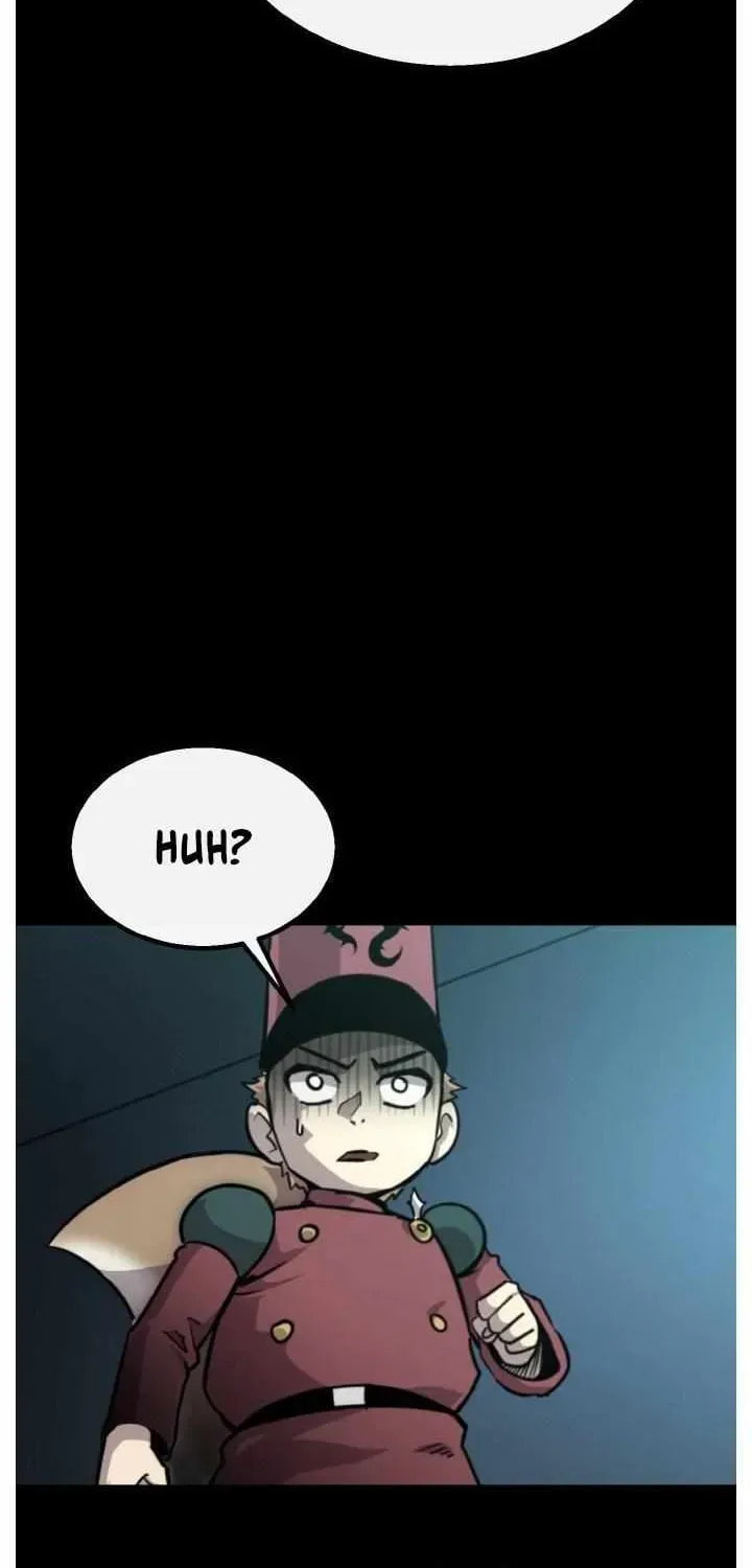 Read Dream-Sharing chapter 162 image 18 on Lezhin