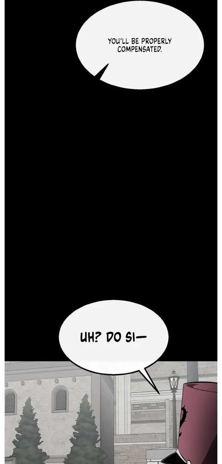 Read Dream-Sharing chapter 162 image 19 on Lezhin