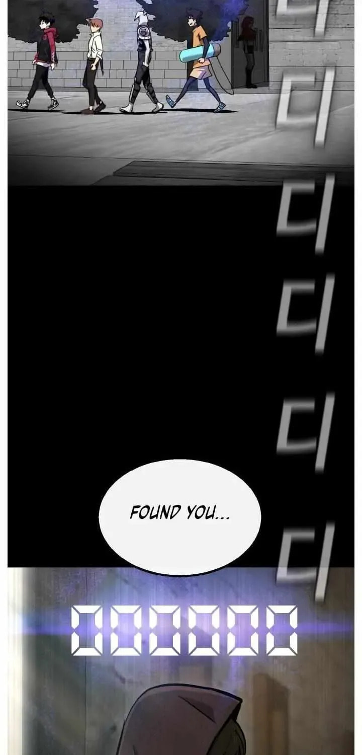 Read Dream-Sharing chapter 162 image 21 on Lezhin