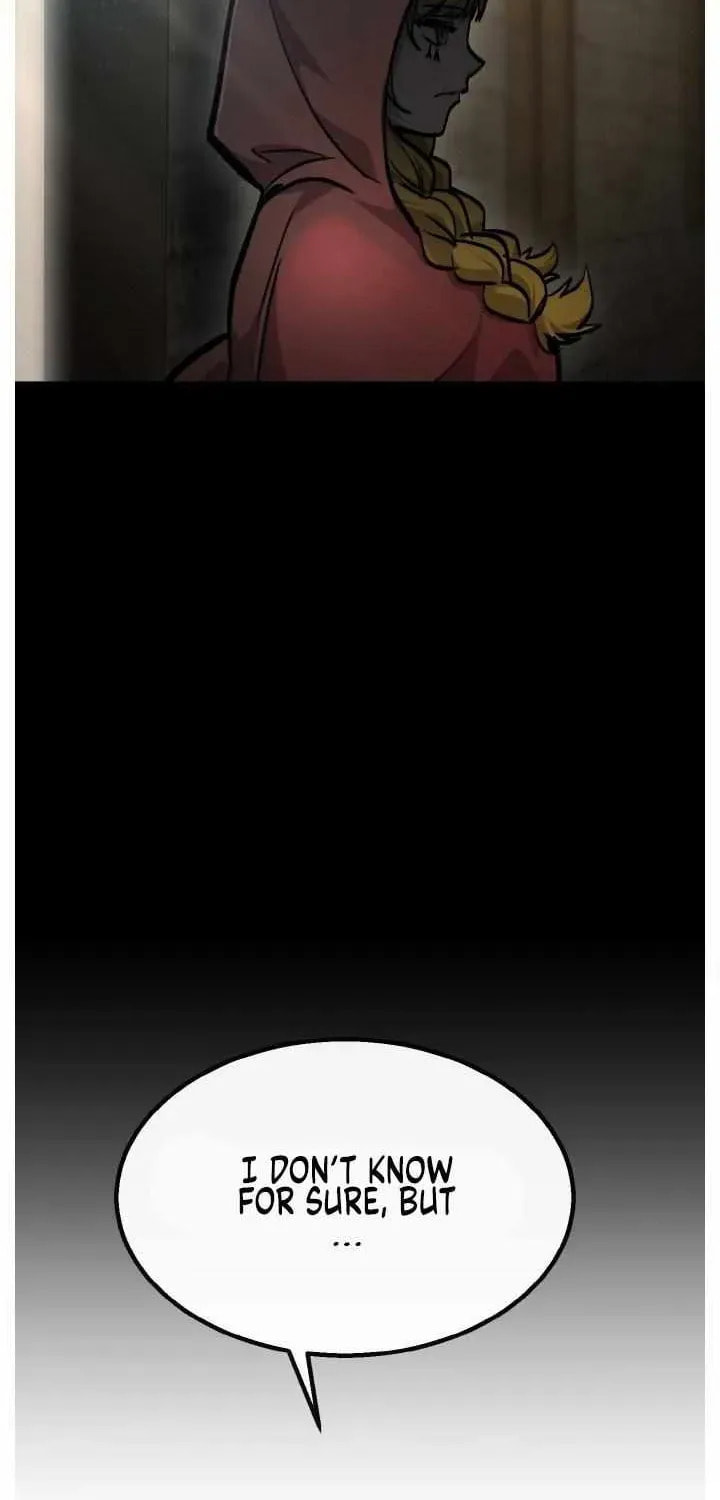 Read Dream-Sharing chapter 162 image 22 on Lezhin