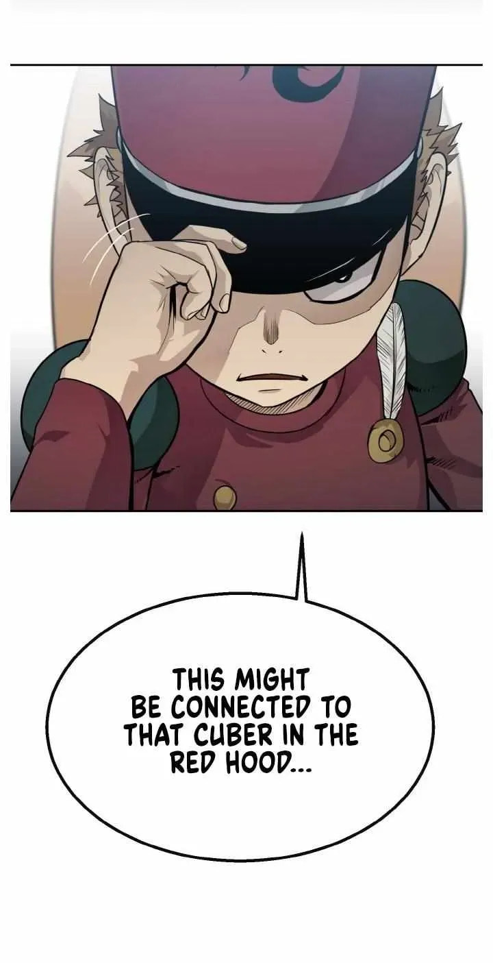 Read Dream-Sharing chapter 162 image 23 on Lezhin