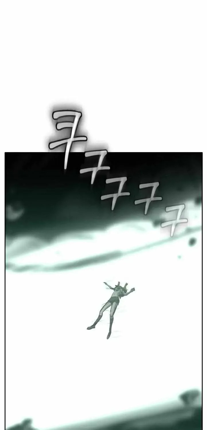 Read Dream-Sharing chapter 162 image 25 on Lezhin