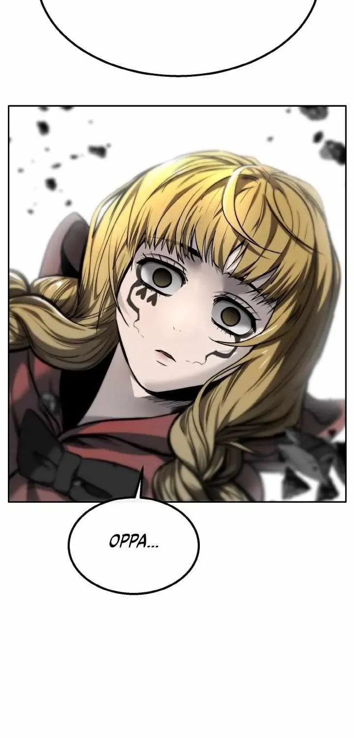 Read Dream-Sharing chapter 162 image 27 on Lezhin