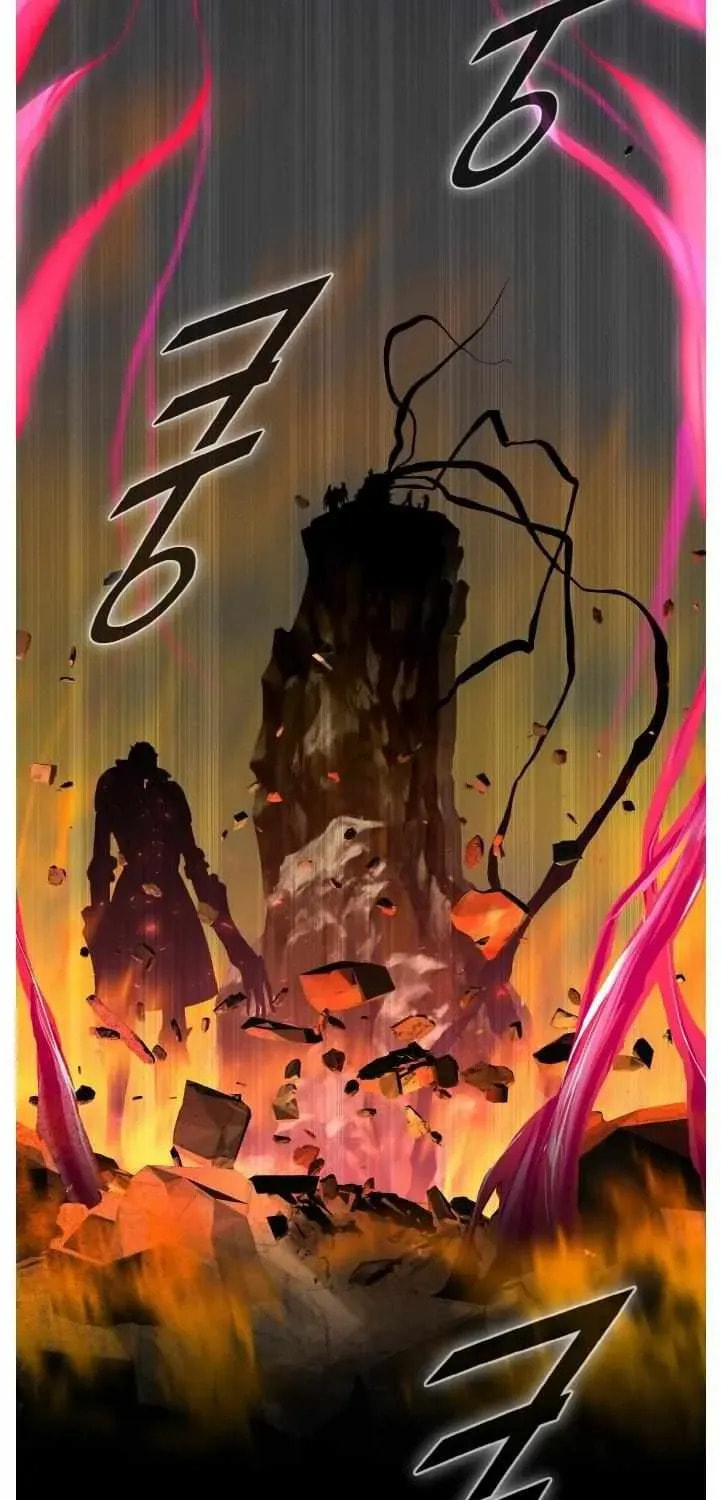Read Dream-Sharing chapter 162 image 29 on Lezhin