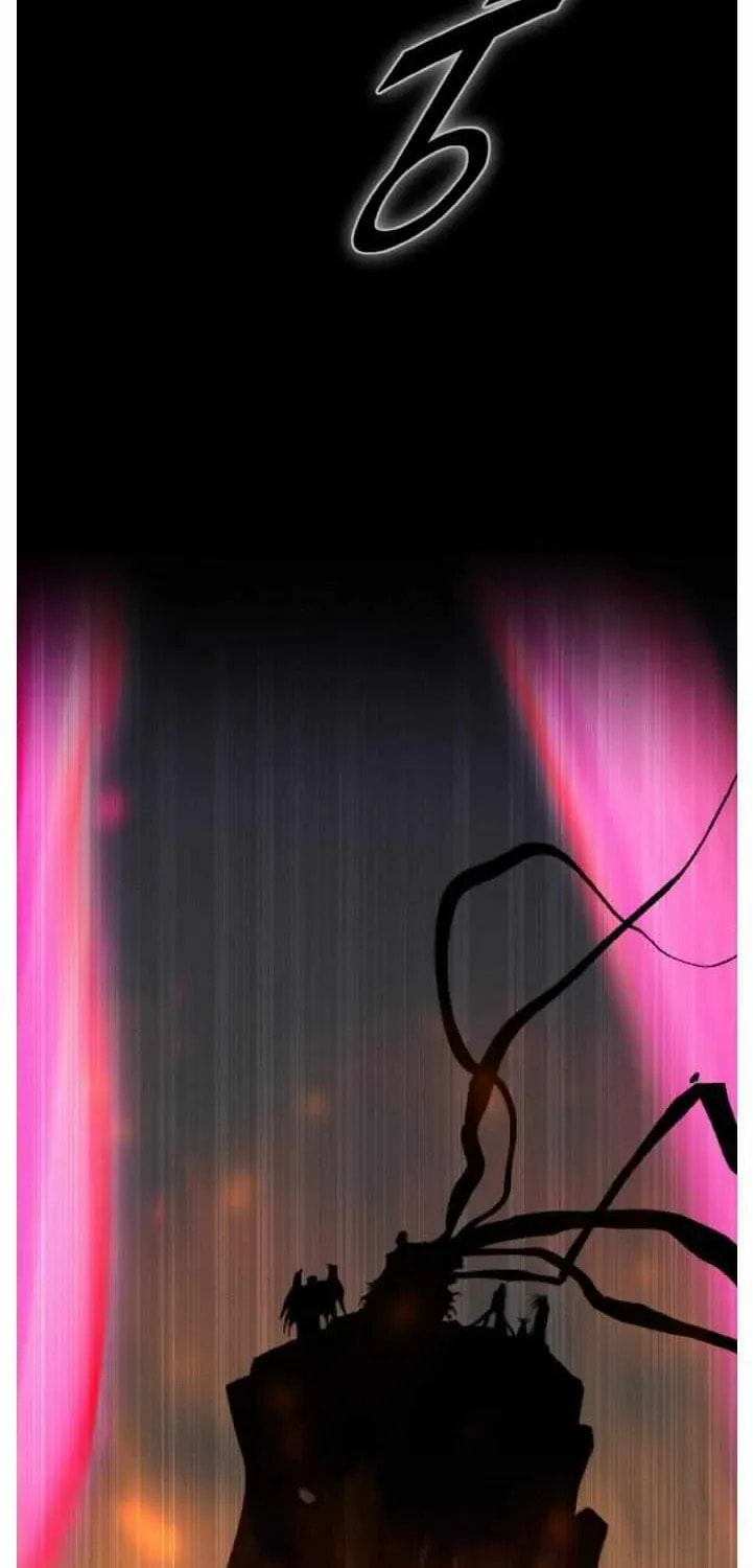 Read Dream-Sharing chapter 162 image 30 on Lezhin