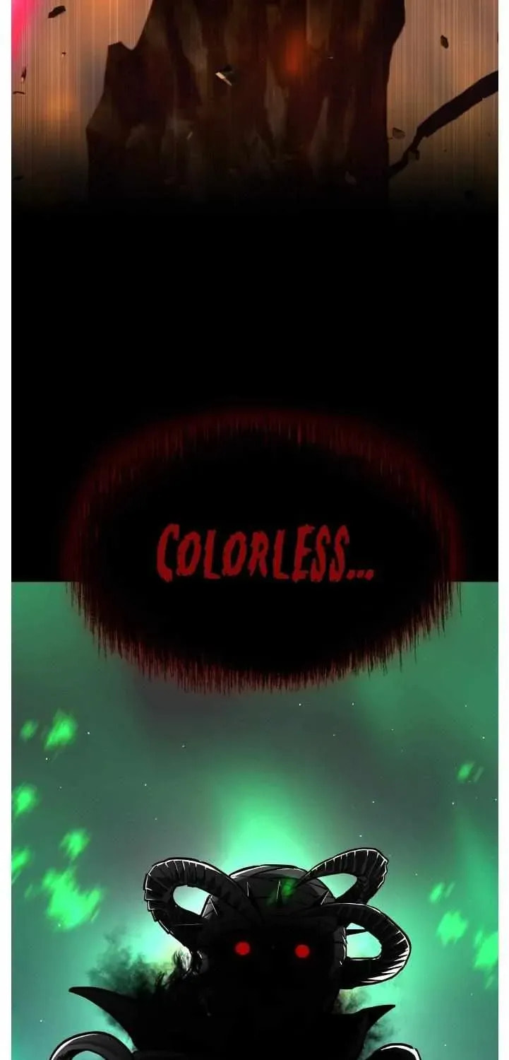Read Dream-Sharing chapter 162 image 31 on Lezhin