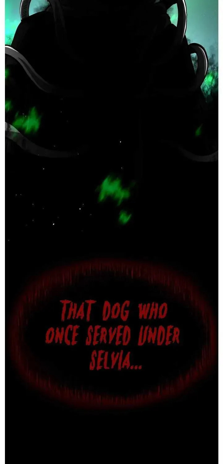 Read Dream-Sharing chapter 162 image 32 on Lezhin