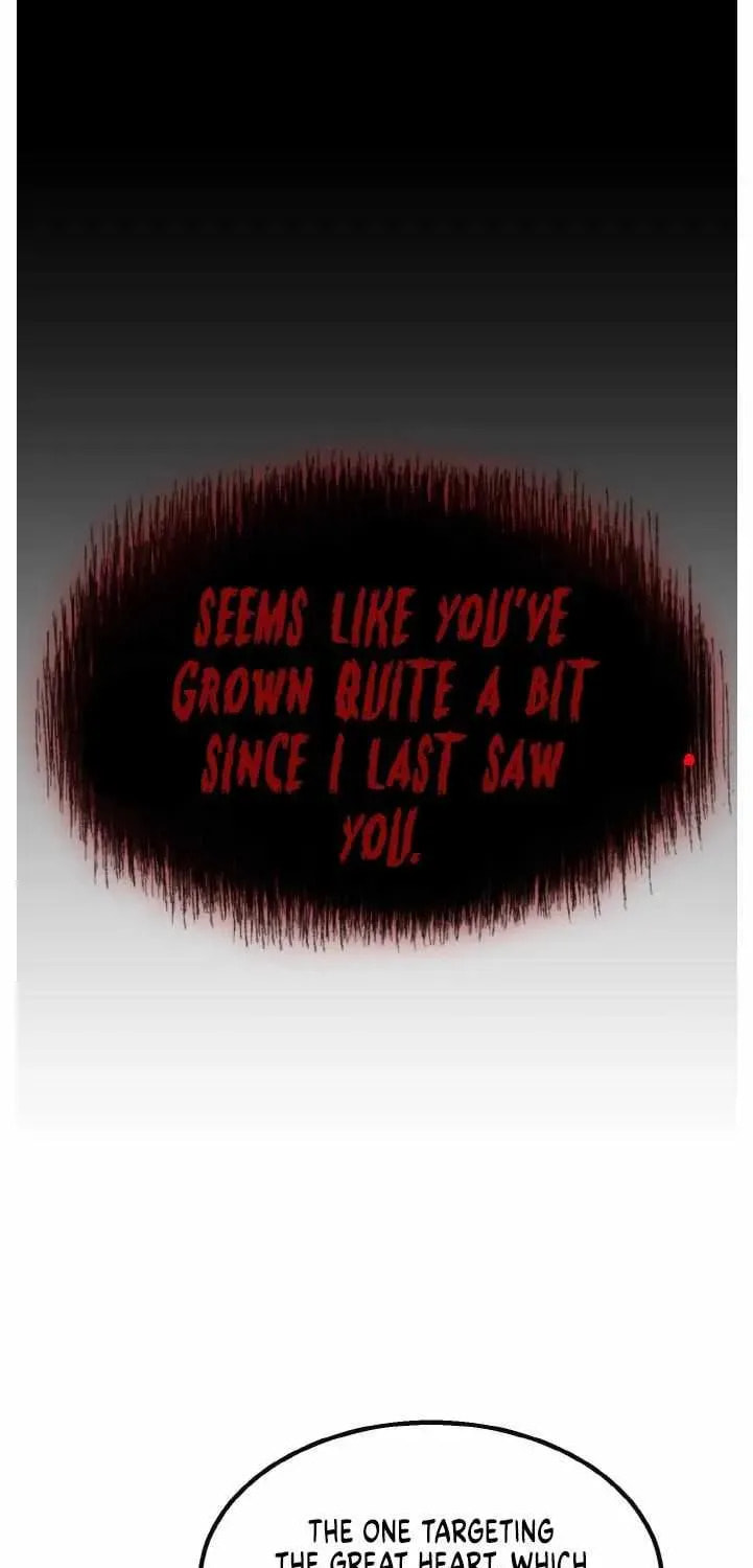 Read Dream-Sharing chapter 162 image 33 on Lezhin