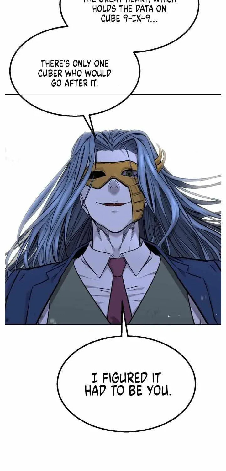 Read Dream-Sharing chapter 162 image 34 on Lezhin