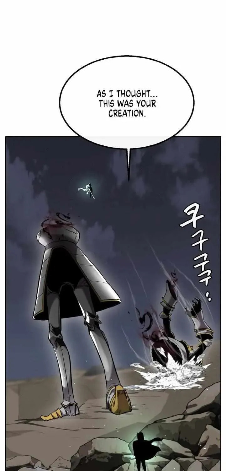 Read Dream-Sharing chapter 162 image 35 on Lezhin