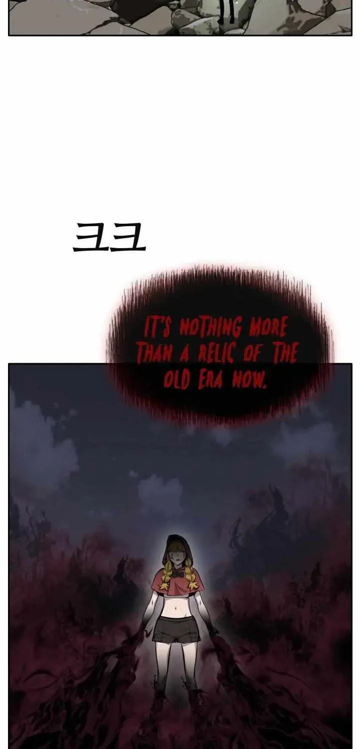 Read Dream-Sharing chapter 162 image 36 on Lezhin